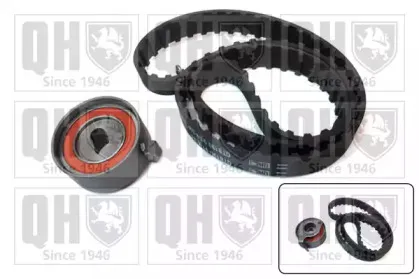 quintonhazell-qbk385