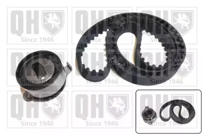quintonhazell-qbk391