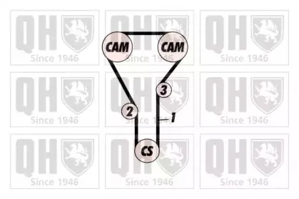 quintonhazell-qbk401
