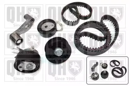 quintonhazell-qbk640