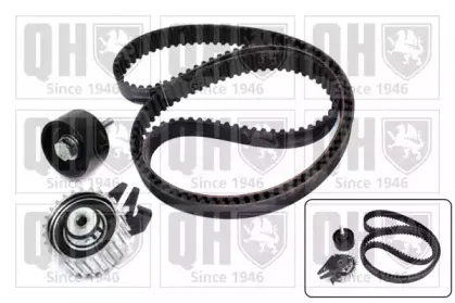 quintonhazell-qbk658