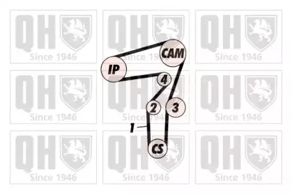 quintonhazell-qbk658