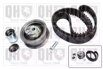 quintonhazell-qbk708
