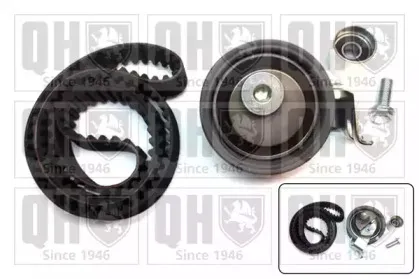 quintonhazell-qbk785