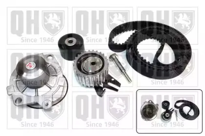 quintonhazell-qbpk7940