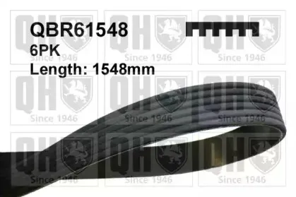 quintonhazell-qbr61548