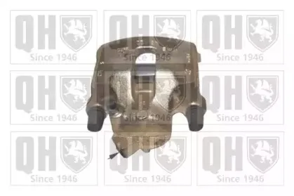 quintonhazell-qbs1236