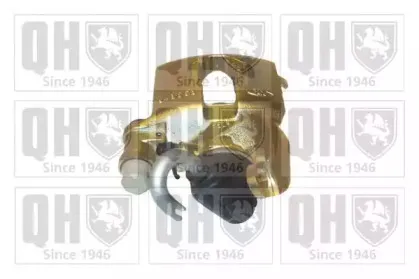 quintonhazell-qbs1677