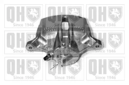quintonhazell-qbs1697