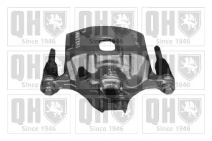 quintonhazell-qbs1821