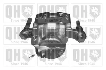 quintonhazell-qbs2823