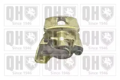 quintonhazell-qbs3478