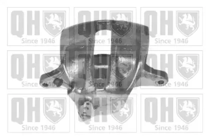 quintonhazell-qbs4249