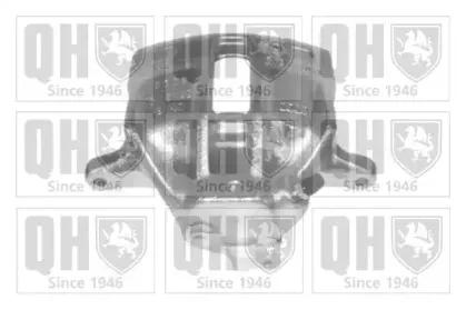quintonhazell-qbs4367