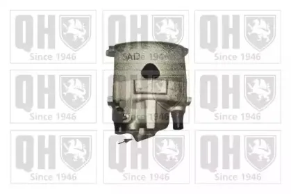 quintonhazell-qbs4953