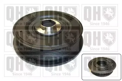 quintonhazell-qcd75