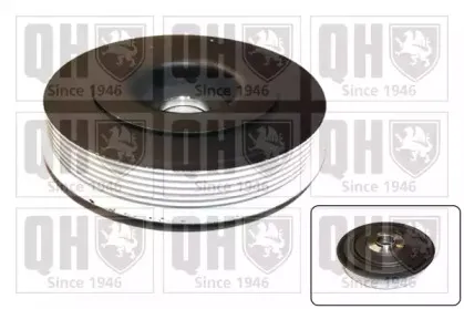 quintonhazell-qcd83
