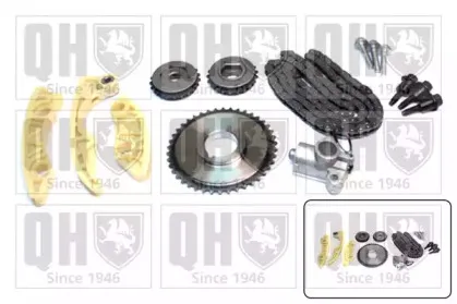 quintonhazell-qck108