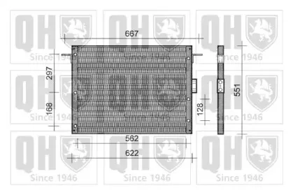 quintonhazell-qcn162
