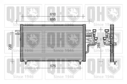 quintonhazell-qcn304