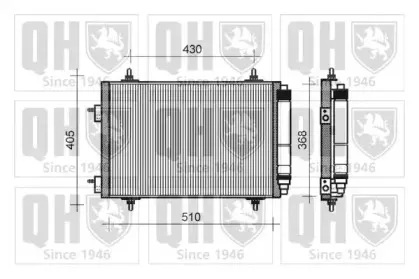 quintonhazell-qcn323
