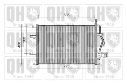 quintonhazell-qcn352