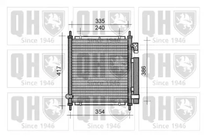 quintonhazell-qcn429