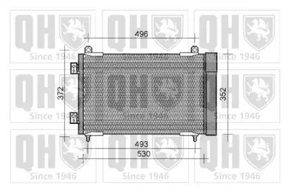 quintonhazell-qcn460