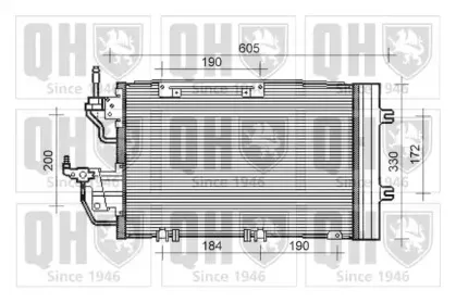 quintonhazell-qcn495