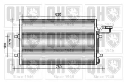 quintonhazell-qcn632