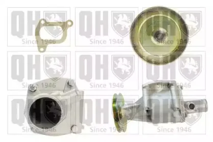 quintonhazell-qcp2111