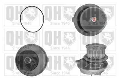 quintonhazell-qcp2800