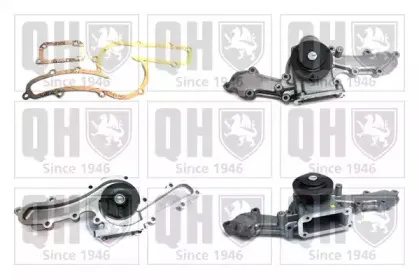 quintonhazell-qcp2905