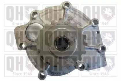 quintonhazell-qcp3090