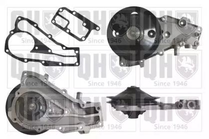 quintonhazell-qcp3140