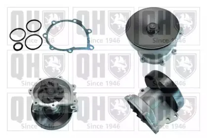 quintonhazell-qcp3301