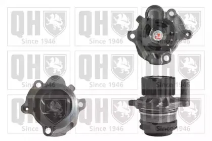 quintonhazell-qcp3442
