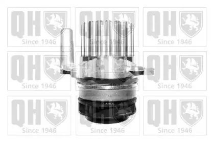 quintonhazell-qcp3543