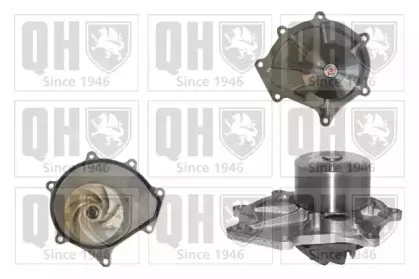 quintonhazell-qcp3573