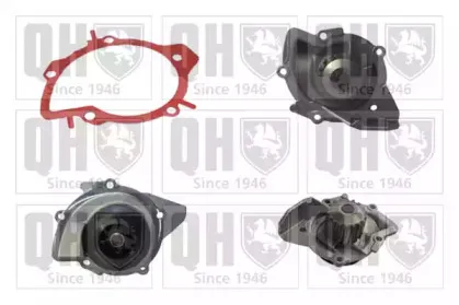 quintonhazell-qcp3760
