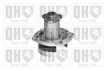 quintonhazell-qcp982