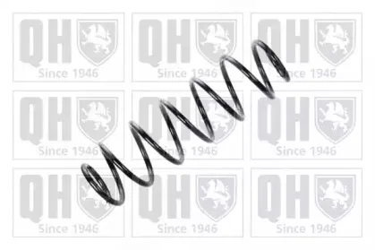 quintonhazell-qcs5216