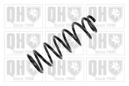 quintonhazell-qcs5521