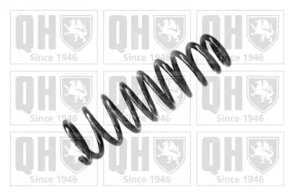 quintonhazell-qcs5607