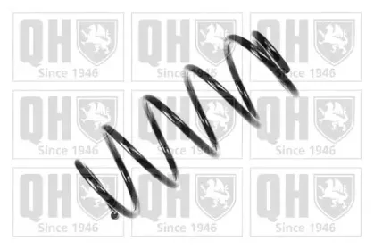 quintonhazell-qcs6282