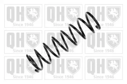quintonhazell-qcs6676