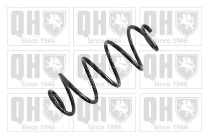quintonhazell-qcs6913