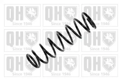 quintonhazell-qcs6921