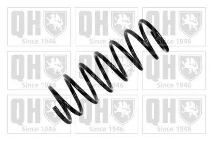 quintonhazell-qcs7253