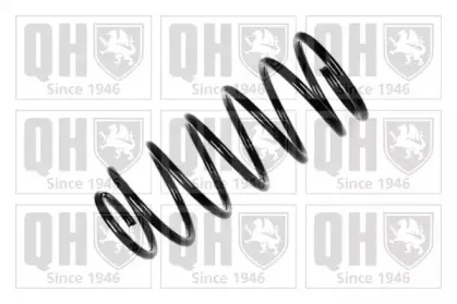 quintonhazell-qcs7567